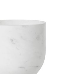 Ferm Living Alza Champagnekler