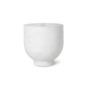 Ferm Living Alza Champagnekler