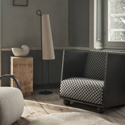 Ferm Living Ancora Gulvlampe