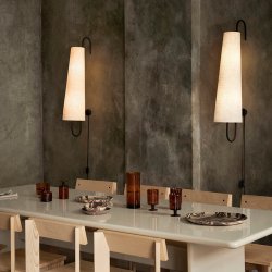 Ferm Living Ancora Vglampe