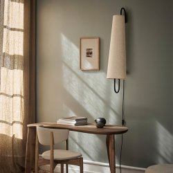 Ferm Living Ancora Vglampe