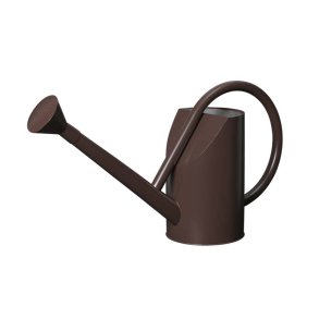 Ferm Living Antila Vandkande Dark Chocolate