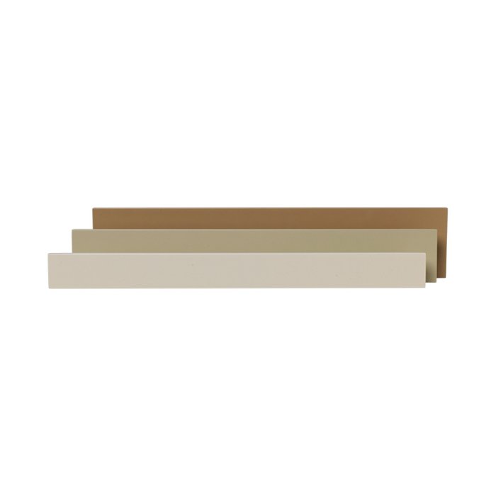 Ferm Living Array Hylde Cashmere