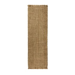 Ferm Living Athens Lber - Jute