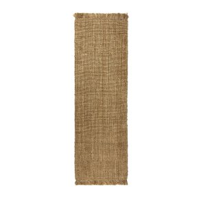 Ferm Living Athens Lber - Jute
