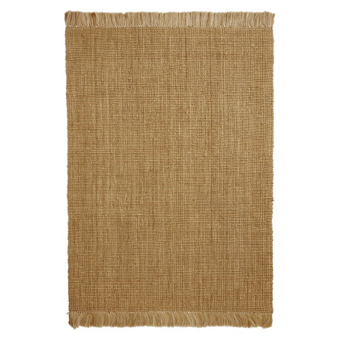 Ferm Living Athens Tppe Jute 170x240 cm