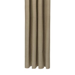 Ferm Living Badeforh�ng Chambray Olive