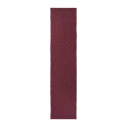 Ferm Living Baies Bordlber Dark Grape/Picante