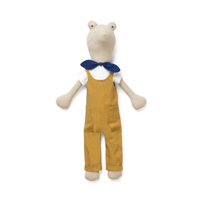 Ferm Living Bamse - Fr