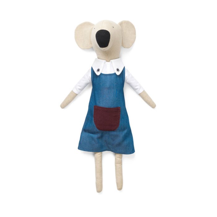 Ferm Living Bamse - Koala