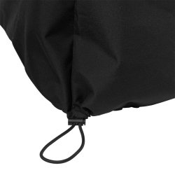 Ferm Living Beskyttelsesovertr�k til Rouli Center Module 