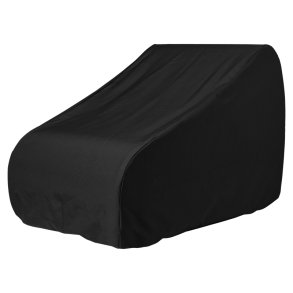 Ferm Living Beskyttelsesovertr�k til Rouli Center Module 