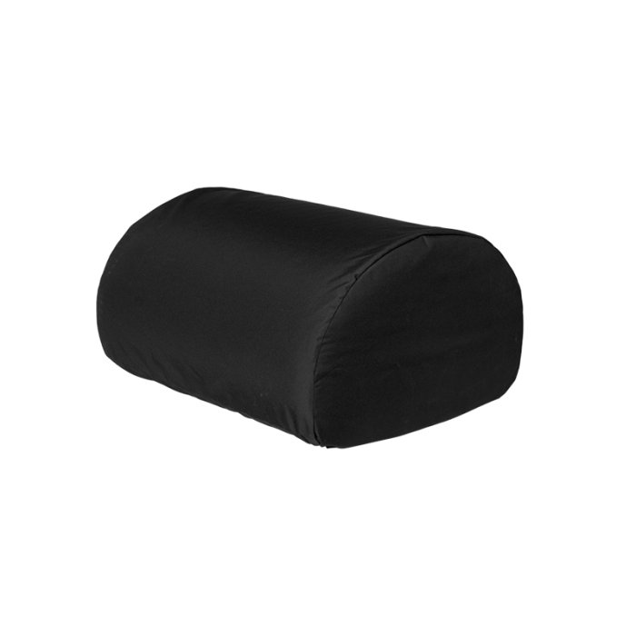 Ferm Living Beskyttelsesovertr�k til Rouli Puf