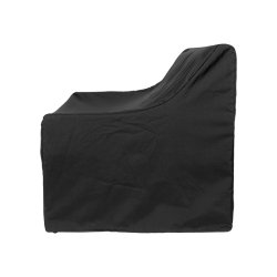 Ferm Living Beskyttelsesovertr�k til Desert 1-seater