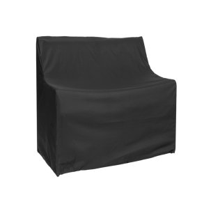 Ferm Living Beskyttelsesovertr�k til Desert 1-seater