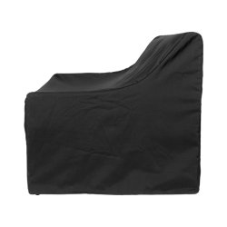 Ferm Living Beskyttelsesovertr�k til Desert 2-seater