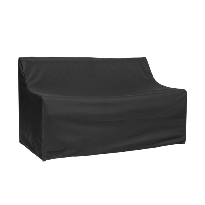 Ferm Living Beskyttelsesovertr�k til Desert 2-seater