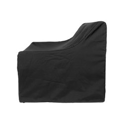 Ferm Living Beskyttelsesovertr�k til Desert 3-seater