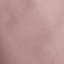 Ferm Living Billow S�kkestol Rose