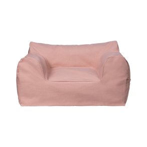Ferm Living Billow S�kkestol Rose