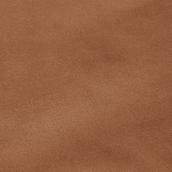 Ferm Living Billow Skkestol - Tan