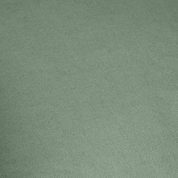 Ferm Living Billow Skkestol - Tea Green