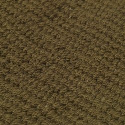 Ferm Living Block Lber - Olive/Natural