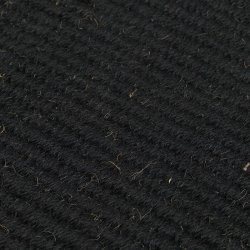 Ferm Living Block Lber - Sort/Natural