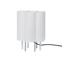 Ferm Living Boe Bordlampe H28 cm