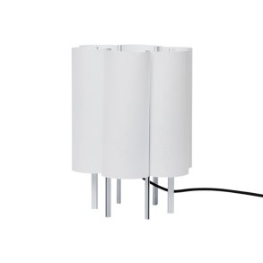 Ferm Living Boe Bordlampe H28 cm