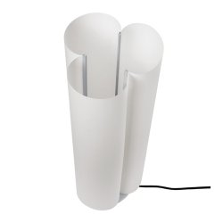 Ferm Living Boe Gulvlampe H80 cm