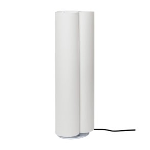 Ferm Living Boe Gulvlampe H80 cm