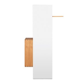 Ferm Living Bon Hallway Cabinet Olieret eg