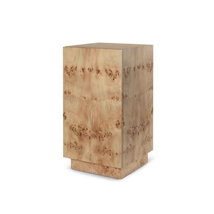 Ferm Living Burl Sidebord