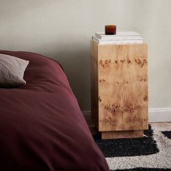 Ferm Living Burl Sidebord