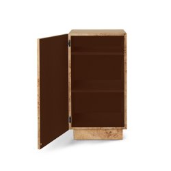 Ferm Living Burl Sidebord