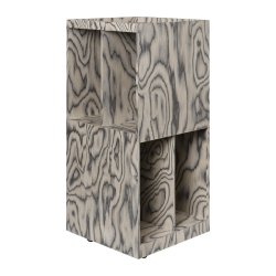 Ferm Living Cabri Opbevaringsm�bel Gr�