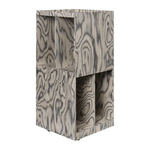 Ferm Living Cabri Opbevaringsm�bel Gr�
