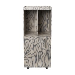 Ferm Living Cabri Opbevaringsm�bel Gr�