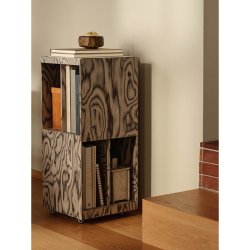 Ferm Living Cabri Opbevaringsm�bel Gr�