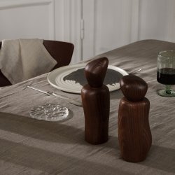 Ferm Living Cairn Kvrn