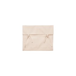 Ferm Living Canvas Travel Pockets Multi