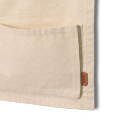 Ferm Living Canvas Wall Pockets 