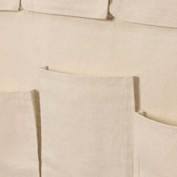 Ferm Living XL Wall Pockets 