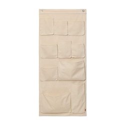 Ferm Living XL Wall Pockets 