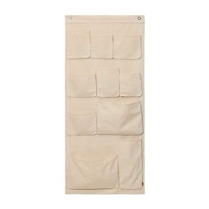Ferm Living XL Wall Pockets 