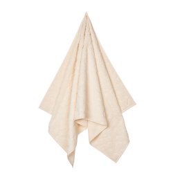 Ferm Living Cilla Badeh�ndkl�de Off-white