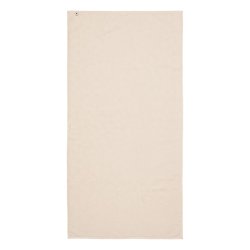 Ferm Living Cilla Badeh�ndkl�de Off-white