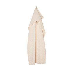 Ferm Living Cilla Badeh�ndkl�de Off-white