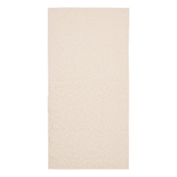 Ferm Living Cilla Badeh�ndkl�de Off-white